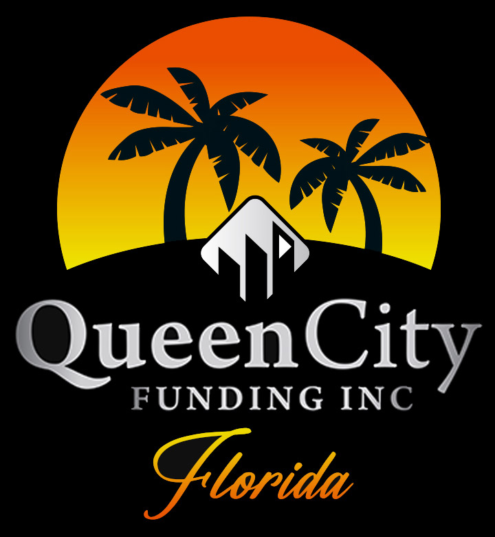 Queen City Funding, Inc.