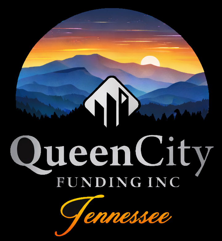 Queen City Funding, Inc.